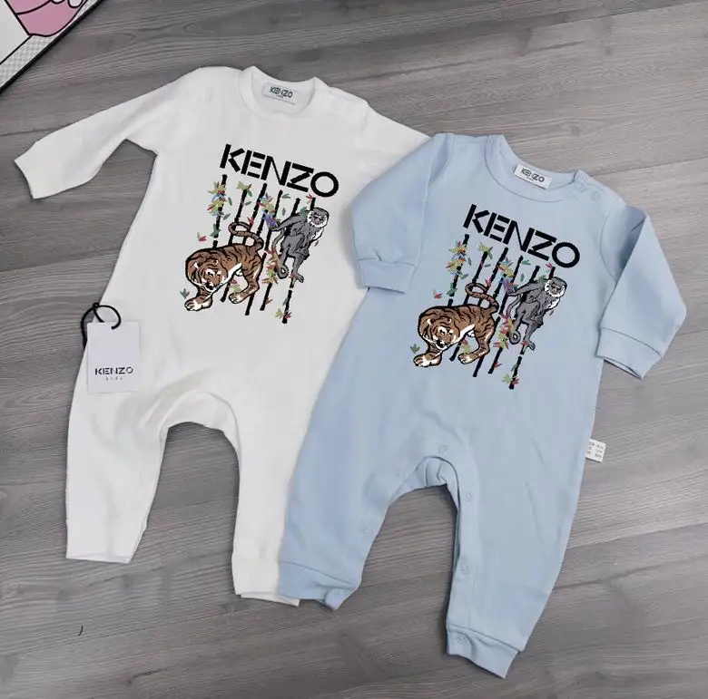 Kenzo sz52 59 66 73 80 85 90 27